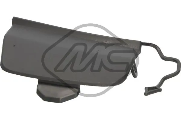 91138 Metalcaucho