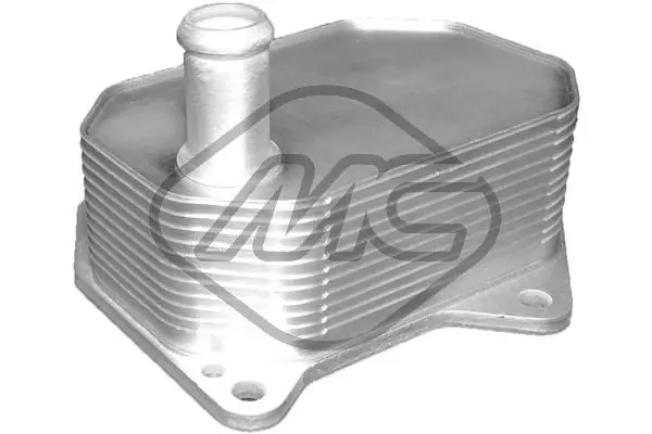 06384 Metalcaucho