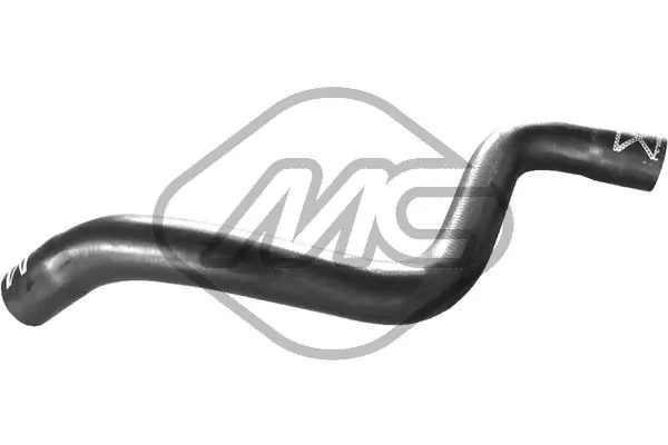 99493 Metalcaucho
