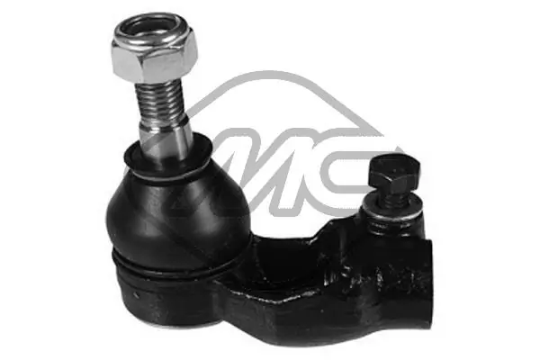Rótula de barra de acoplamiento Opel Astra  desde 11,00 €