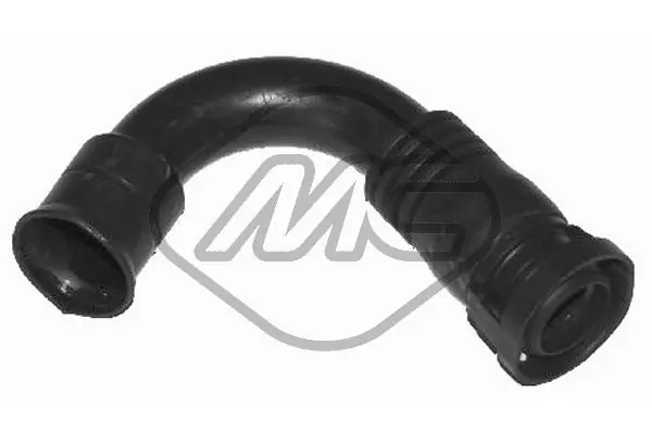 03722 Metalcaucho