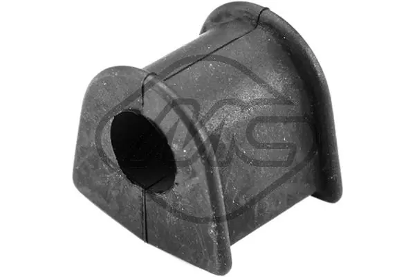 06481 Metalcaucho