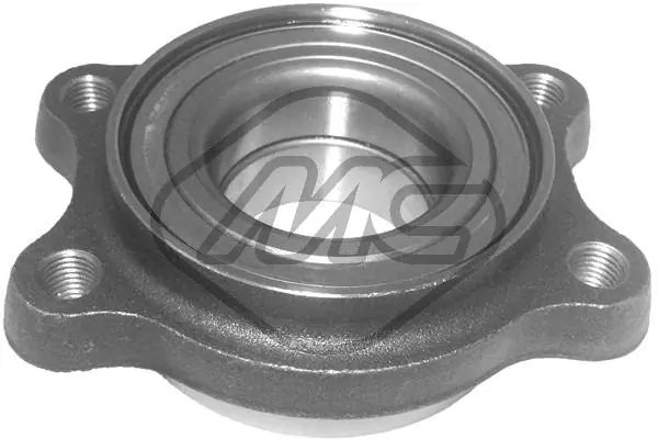 90131 Metalcaucho