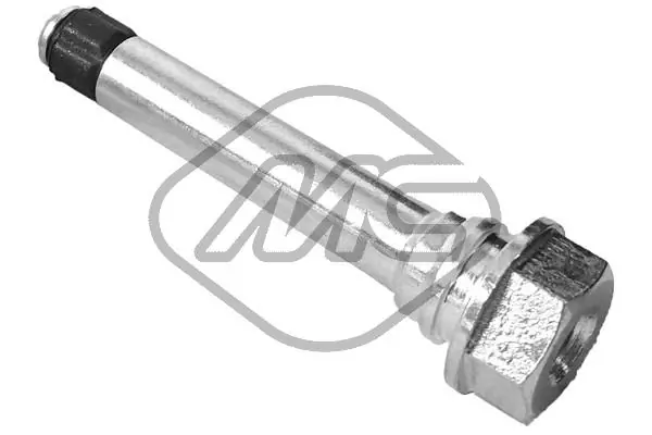 58057 Metalcaucho