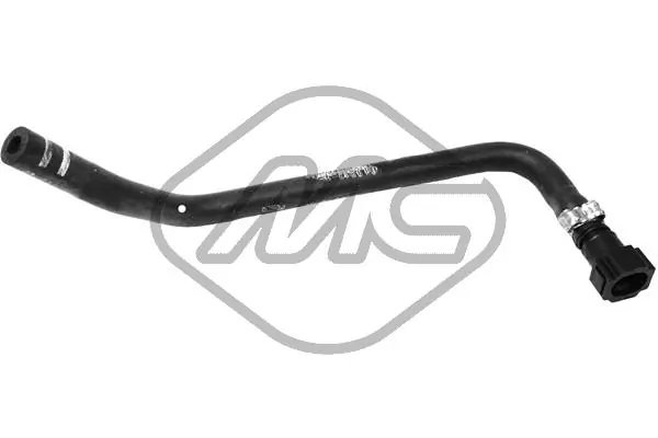 97965 Metalcaucho
