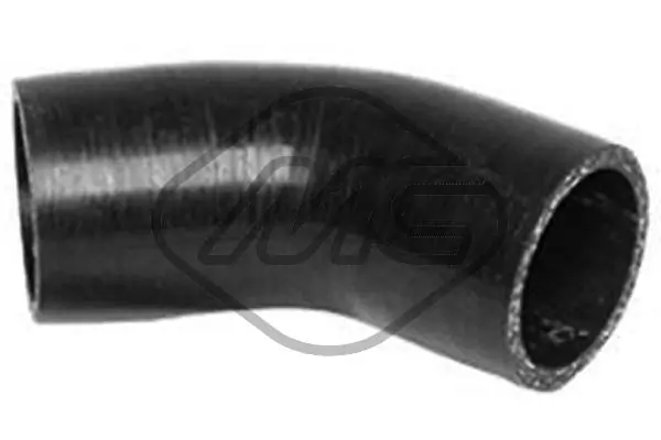 07691 Metalcaucho