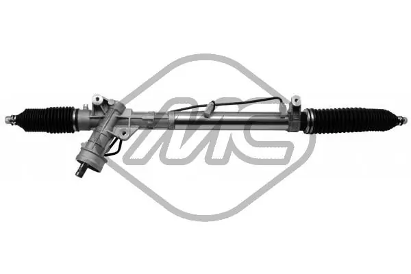 51591 Metalcaucho
