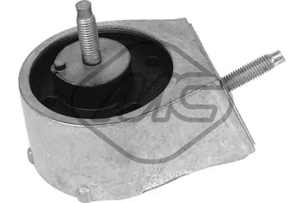 00702 Metalcaucho