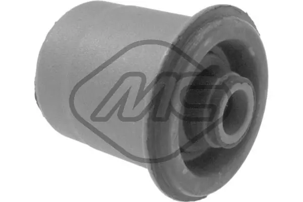 56521 Metalcaucho