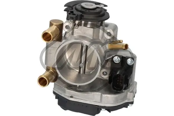40225 Metalcaucho