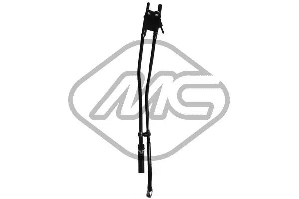 92448 Metalcaucho