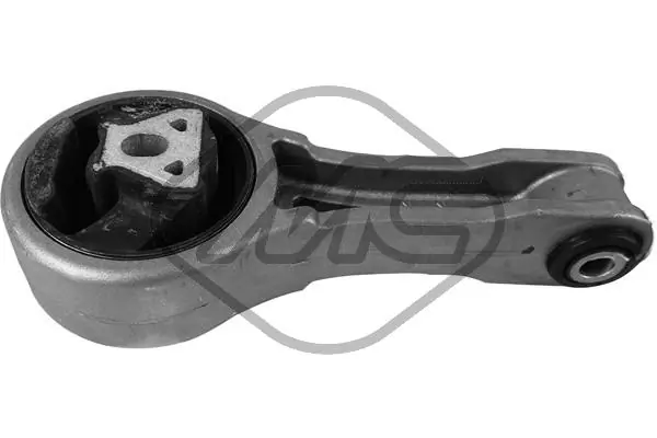 57053 Metalcaucho