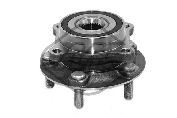 Buje de rueda delantero Mitsubishi Lancer  desde 74,96 €