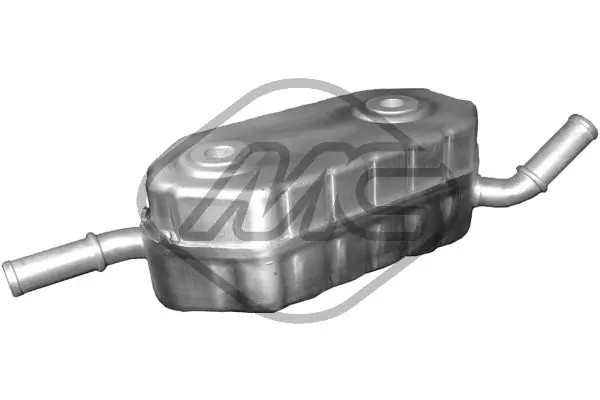 06346 Metalcaucho