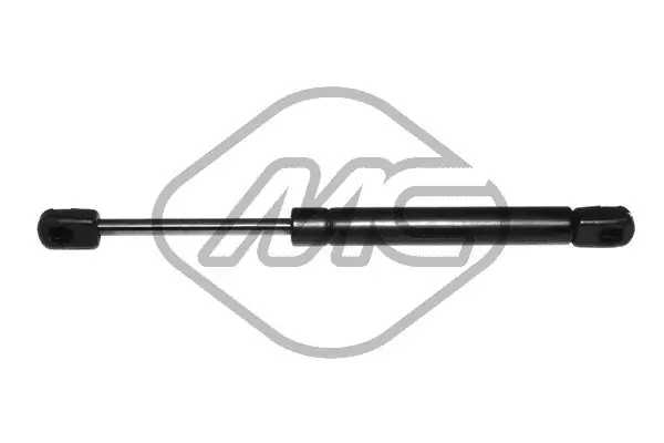 Amortiguador de maletero Ford Mondeo II sedán (BFP) (1996 - 2000) precio, desde 13,63 EUR