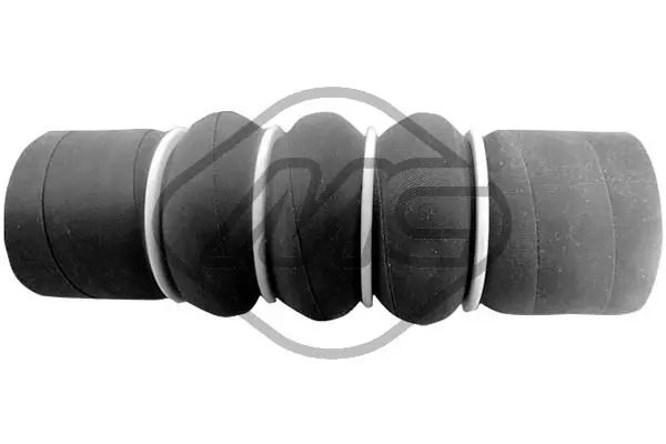 98515 Metalcaucho