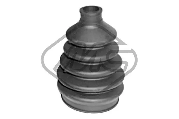Comprar Fuelle semieje delantero exterior Astra  F48, F08