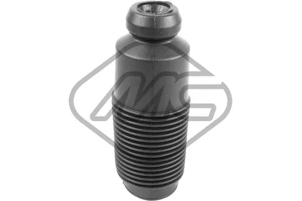 41702 Metalcaucho