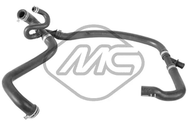 94030 Metalcaucho