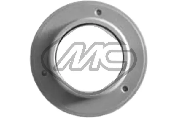 74538 Metalcaucho