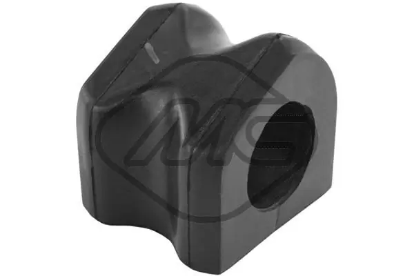 44055 Metalcaucho