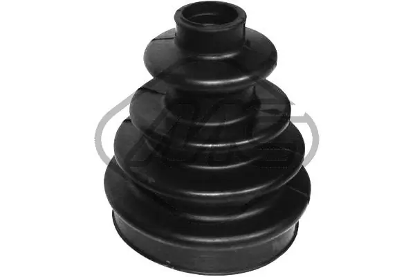 00342 Metalcaucho