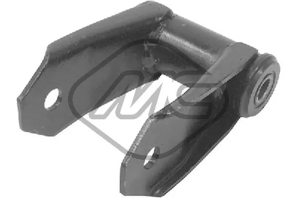 49204 Metalcaucho