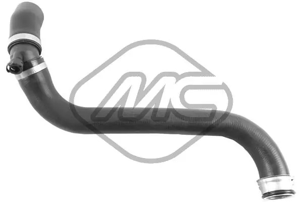 99259 Metalcaucho