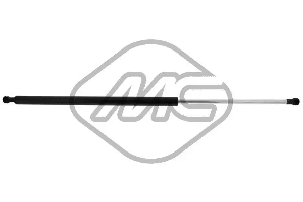 46477 Metalcaucho