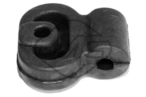 05558 Metalcaucho