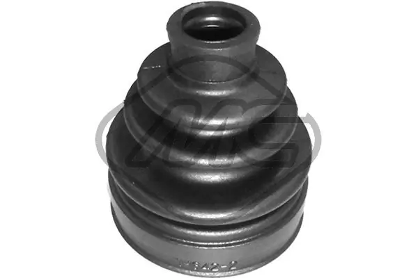 01142 Metalcaucho