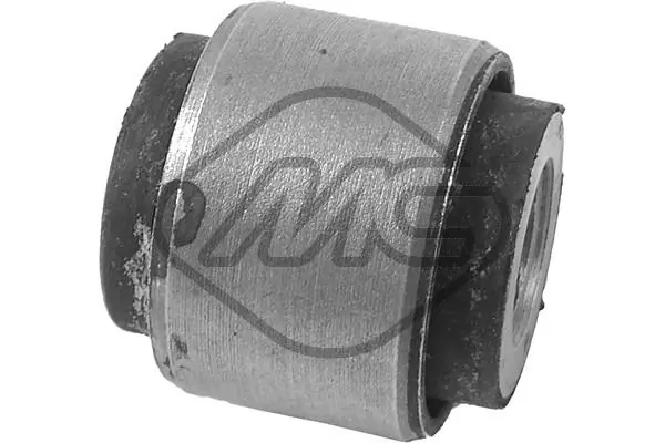 58512 Metalcaucho