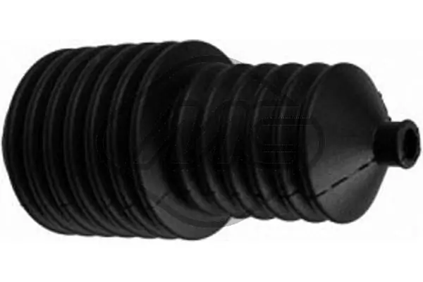 Fuelle de dirección Renault 18 