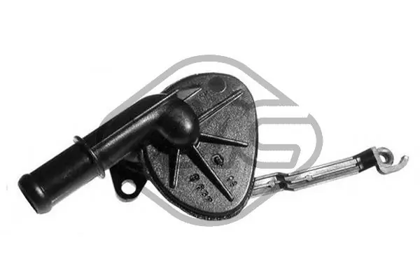 30269 Metalcaucho