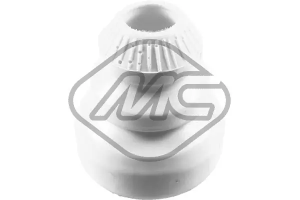 56107 Metalcaucho