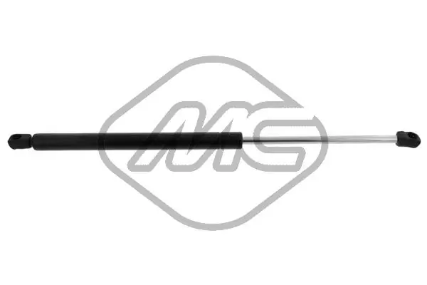 46411 Metalcaucho