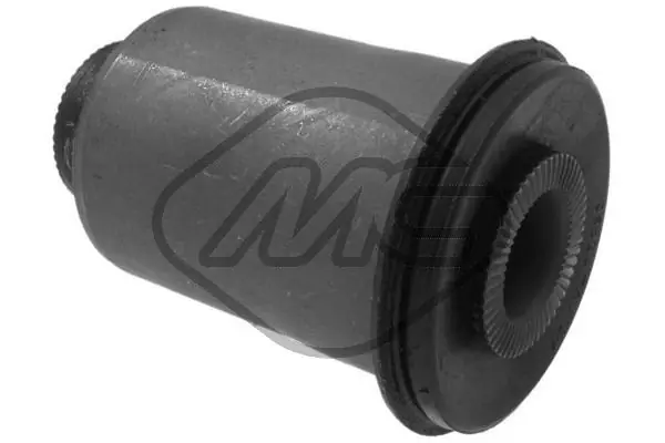 Comprar Buje delantero inferior del brazo de suspensión Toyota Land Cruiser J10 a bajo precio