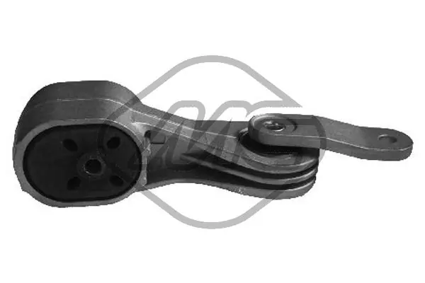 04561 Metalcaucho
