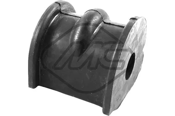 44084 Metalcaucho