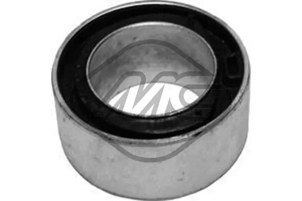 58440 Metalcaucho