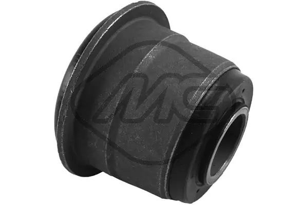 57550 Metalcaucho