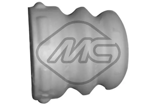 51011 Metalcaucho