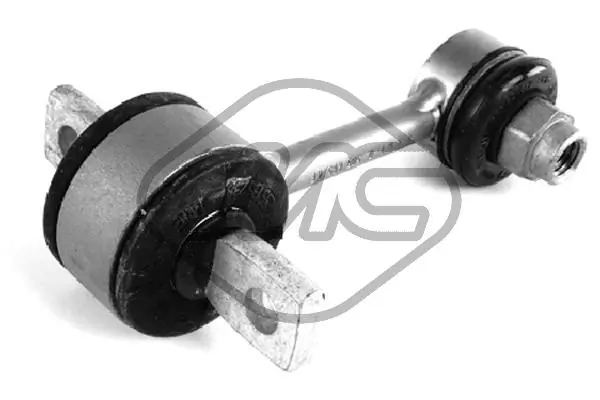 05366 Metalcaucho