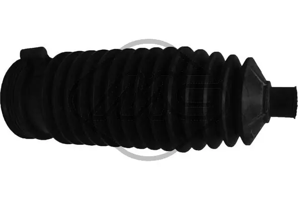 Comprar Fuelle dirección Ford Focus I DFW