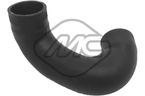 09775 Metalcaucho