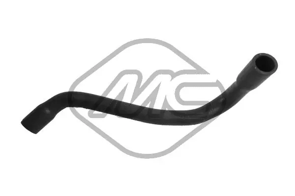94578 Metalcaucho