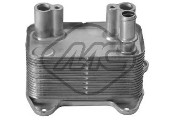 39016 Metalcaucho