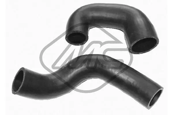 08874 Metalcaucho