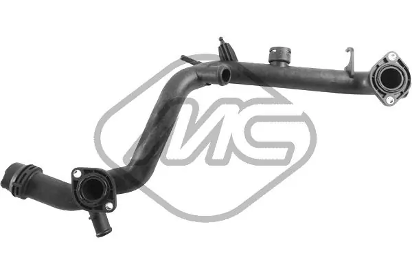 30586 Metalcaucho
