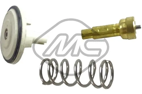 36022 Metalcaucho